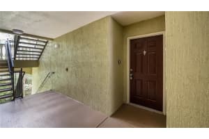 12602 CREST SPRINGS LN #1328, ORLANDO, FL 32828 Sold 08/05/22