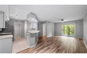 12602 CREST SPRINGS LN #1328, ORLANDO, FL 32828 Sold 08/05/22