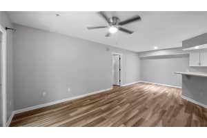 12602 CREST SPRINGS LN #1328, ORLANDO, FL 32828 Sold 08/05/22