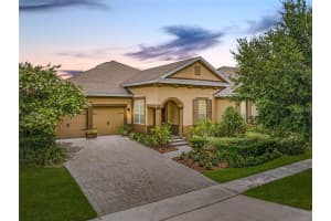 14387 BLACK TEA DR, WINTER GARDEN, FL 34787 Sold 09/08/22