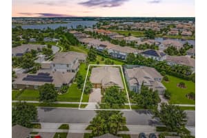 14387 BLACK TEA DR, WINTER GARDEN, FL 34787 Sold 09/08/22