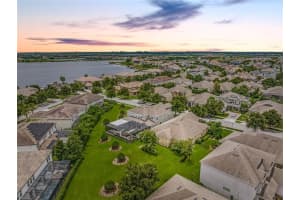 14387 BLACK TEA DR, WINTER GARDEN, FL 34787 Sold 09/08/22