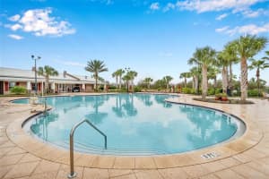 14387 BLACK TEA DR, WINTER GARDEN, FL 34787 Sold 09/08/22