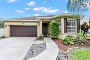 2196 GRANGER AVE, KISSIMMEE, FL 34746 Sold 10/31/22