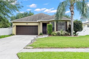 2196 GRANGER AVE, KISSIMMEE, FL 34746 Sold 10/31/22