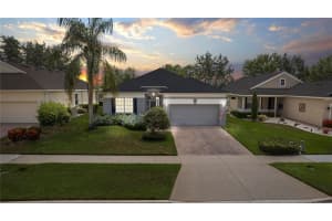 1087 MESA VERDE CT, CLERMONT, FL 34711 Sold 08/23/22
