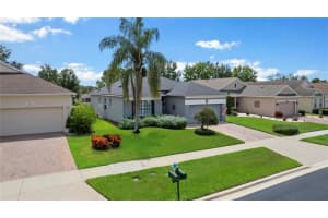 1087 MESA VERDE CT, CLERMONT, FL 34711 Sold 08/23/22