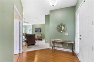 1087 MESA VERDE CT, CLERMONT, FL 34711 Sold 08/23/22