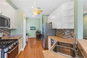 1087 MESA VERDE CT, CLERMONT, FL 34711 Sold 08/23/22