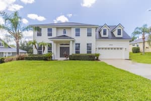 13609 VIA ROMA CIR, CLERMONT, FL 34711 Sold 02/24/23
