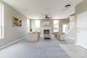 13609 VIA ROMA CIR, CLERMONT, FL 34711 Sold 02/24/23