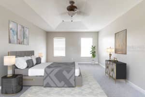 13609 VIA ROMA CIR, CLERMONT, FL 34711 Sold 02/24/23