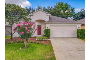 4702 PARK EDEN CIR, ORLANDO, FL 32810 Sold 08/01/22