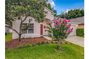 4702 PARK EDEN CIR, ORLANDO, FL 32810 Sold 08/01/22