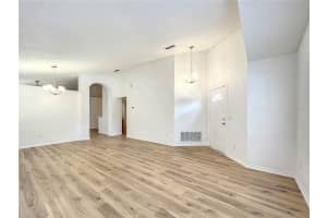 4702 PARK EDEN CIR, ORLANDO, FL 32810 Sold 08/01/22