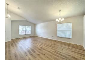 4702 PARK EDEN CIR, ORLANDO, FL 32810 Sold 08/01/22