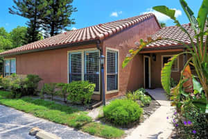 655 TRINIDAD CT #S, WINTER PARK, FL 32792 Sold 07/29/22