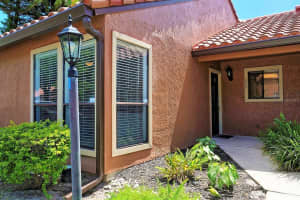 655 TRINIDAD CT #S, WINTER PARK, FL 32792 Sold 07/29/22