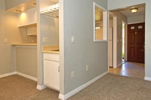 655 TRINIDAD CT #S, WINTER PARK, FL 32792 Sold 07/29/22