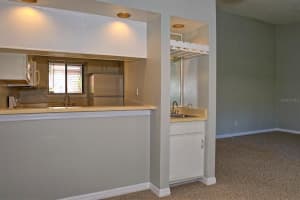 655 TRINIDAD CT #S, WINTER PARK, FL 32792 Sold 07/29/22