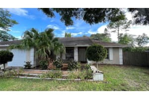 2608 BAY LEAF DR, ORLANDO, FL 32837 Sold 08/24/22