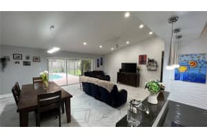 2608 BAY LEAF DR, ORLANDO, FL 32837 Sold 08/24/22