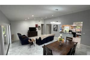 2608 BAY LEAF DR, ORLANDO, FL 32837 Sold 08/24/22