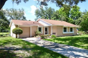 212 SAN FERNANDO CT, SANFORD, FL 32773 Sold 09/09/22