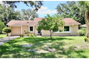212 SAN FERNANDO CT, SANFORD, FL 32773 Sold 09/09/22