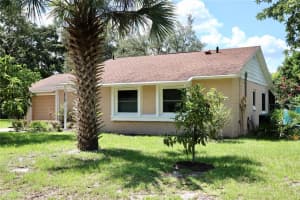 212 SAN FERNANDO CT, SANFORD, FL 32773 Sold 09/09/22