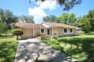 212 SAN FERNANDO CT, SANFORD, FL 32773 Sold 09/09/22