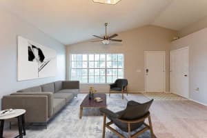 1028 BELVOIR DR, DAVENPORT, FL 33837 Sold 03/15/23