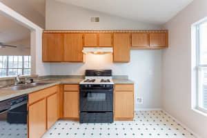 1028 BELVOIR DR, DAVENPORT, FL 33837 Sold 03/15/23