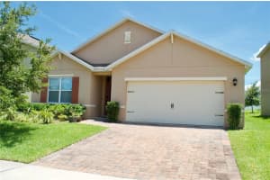 3453 LANDING VIEW, TAVARES, FL 32778 Sold 10/21/22