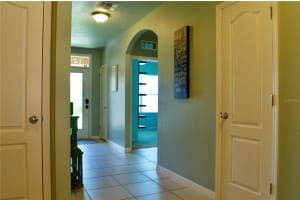 3453 LANDING VIEW, TAVARES, FL 32778 Sold 10/21/22