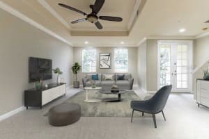 617 PIGEON LN, LAKE MARY, FL 32746 Sold 09/30/22