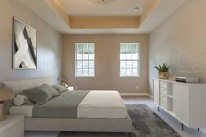 617 PIGEON LN, LAKE MARY, FL 32746 Sold 09/30/22