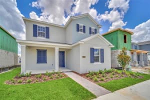 5123 LAKE HAMLIN ST, WINTER GARDEN, FL 34787 Sold 10/28/22