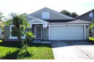 12015 PRAIRIE MEADOWS DR, ORLANDO, FL 32837 Sold 08/15/22
