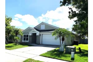 12015 PRAIRIE MEADOWS DR, ORLANDO, FL 32837 Sold 08/15/22