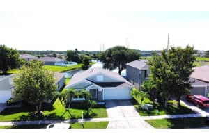 12015 PRAIRIE MEADOWS DR, ORLANDO, FL 32837 Sold 08/15/22