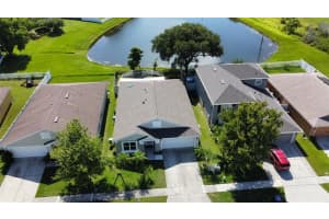 12015 PRAIRIE MEADOWS DR, ORLANDO, FL 32837 Sold 08/15/22