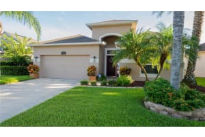 4870 WATERSIDE POINTE CIR, ORLANDO, FL 32829 Sold 08/19/22