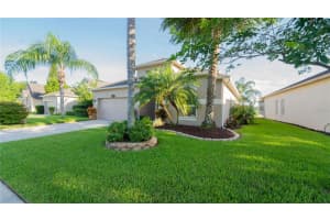 4870 WATERSIDE POINTE CIR, ORLANDO, FL 32829 Sold 08/19/22