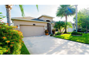 4870 WATERSIDE POINTE CIR, ORLANDO, FL 32829 Sold 08/19/22