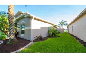 4870 WATERSIDE POINTE CIR, ORLANDO, FL 32829 Sold 08/19/22