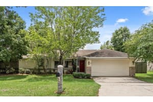 1057 WINDSONG CIR, APOPKA, FL 32703 Sold 08/26/22