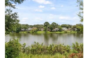 1057 WINDSONG CIR, APOPKA, FL 32703 Sold 08/26/22