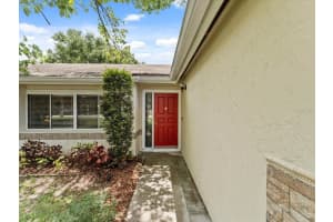 1057 WINDSONG CIR, APOPKA, FL 32703 Sold 08/26/22