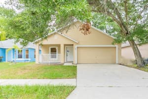 1662 WEKIVA CROSSING BLVD, APOPKA, FL 32703 Sold 03/09/23